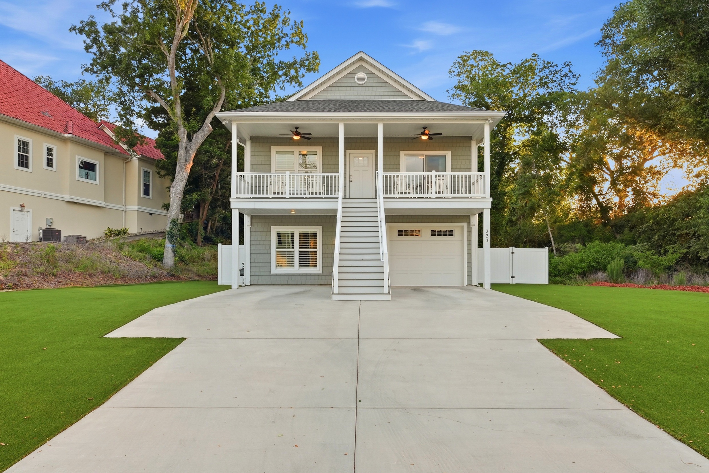 Property photo 13